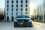 Volkswagen Golf R by O.CT Tuning 2016 года